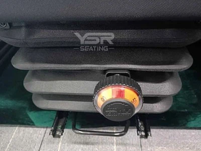 driver seat 02 driver seat 02
